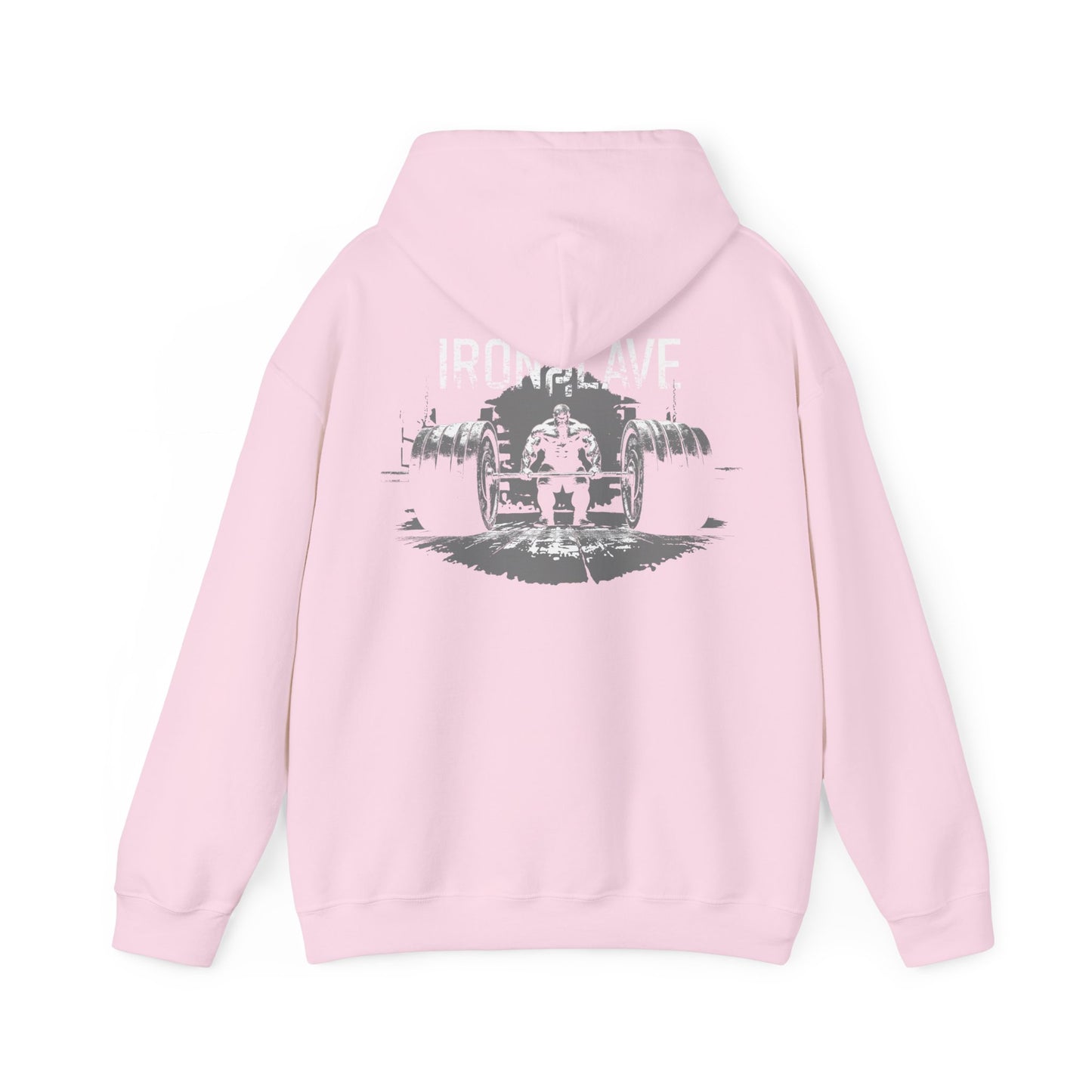 HEAVY_BLEND_HOODY_DESIGN_10