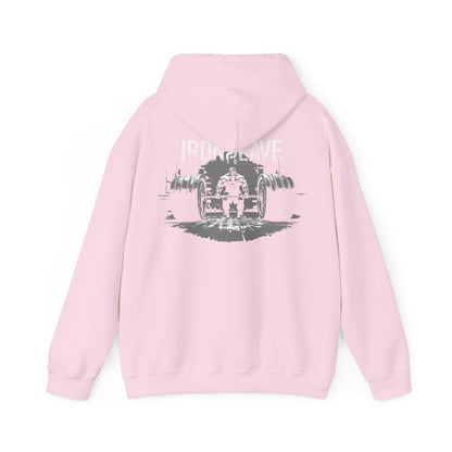 HEAVY_BLEND_HOODY_DESIGN_10