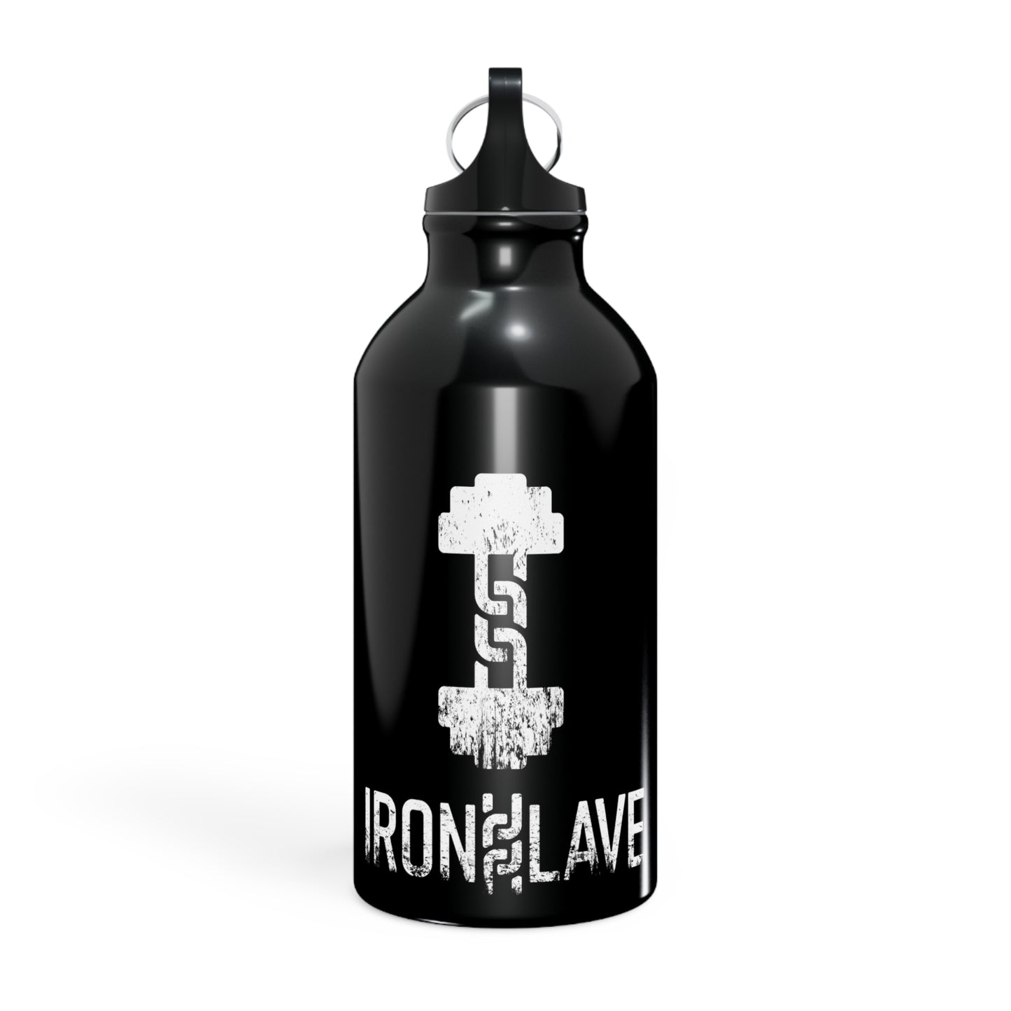SPORTS_BOTTLE_DESIGN_LOGO_WHITE