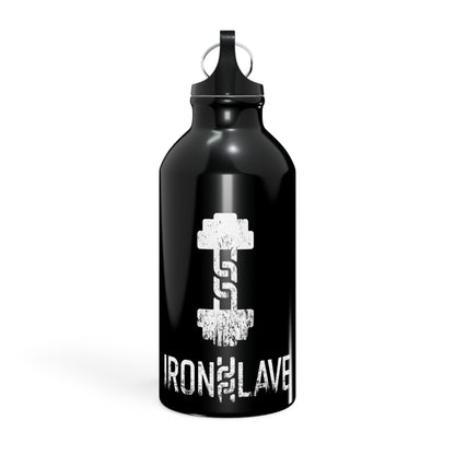 SPORTS_BOTTLE_DESIGN_LOGO_WHITE