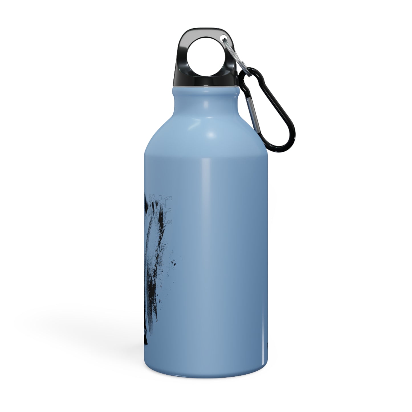 SPORTS_BOTTLE_DESIGN_08