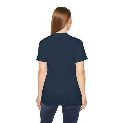 COTTON_T_DESIGN_04.1