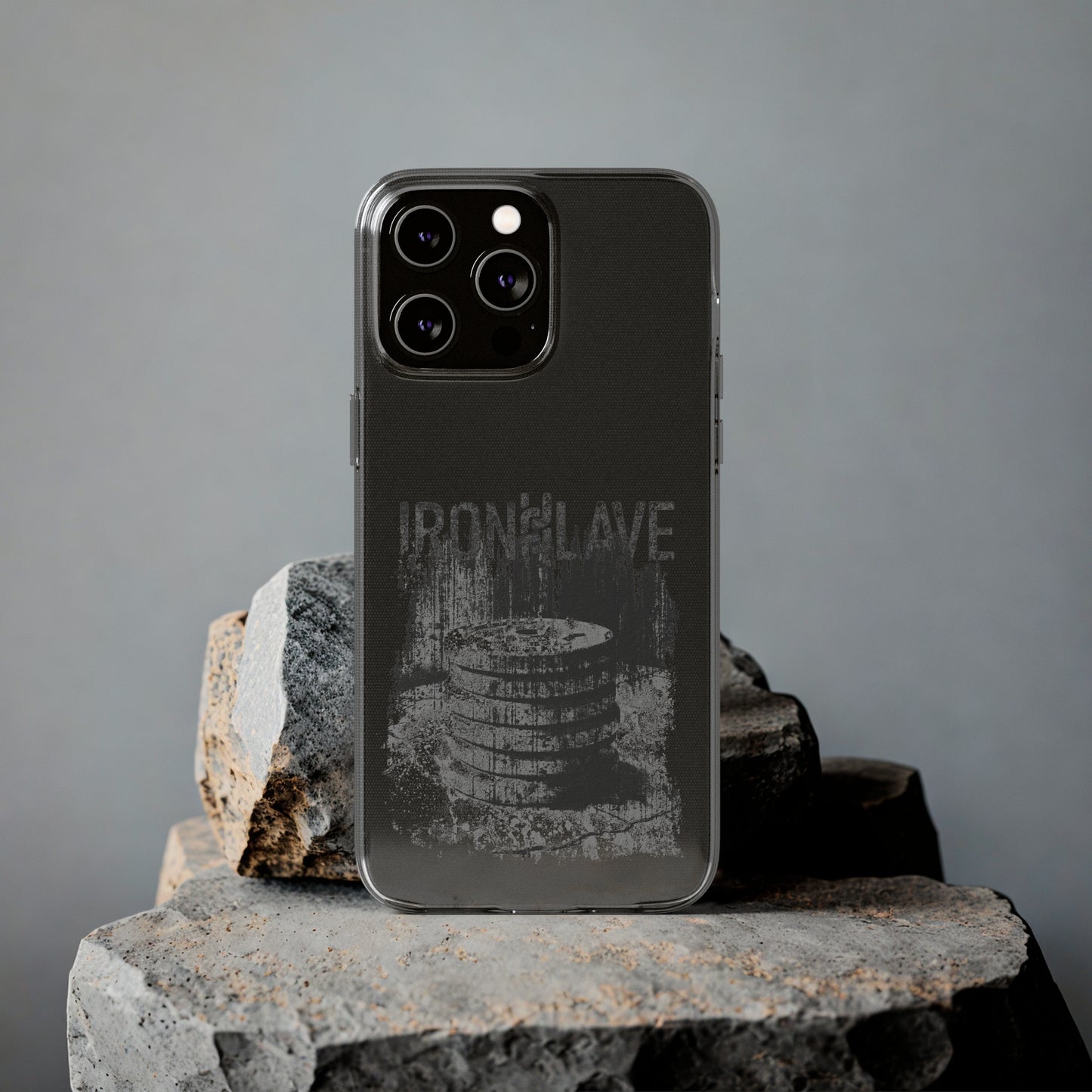 SOFT_CASE_DESIGN_01_DARK