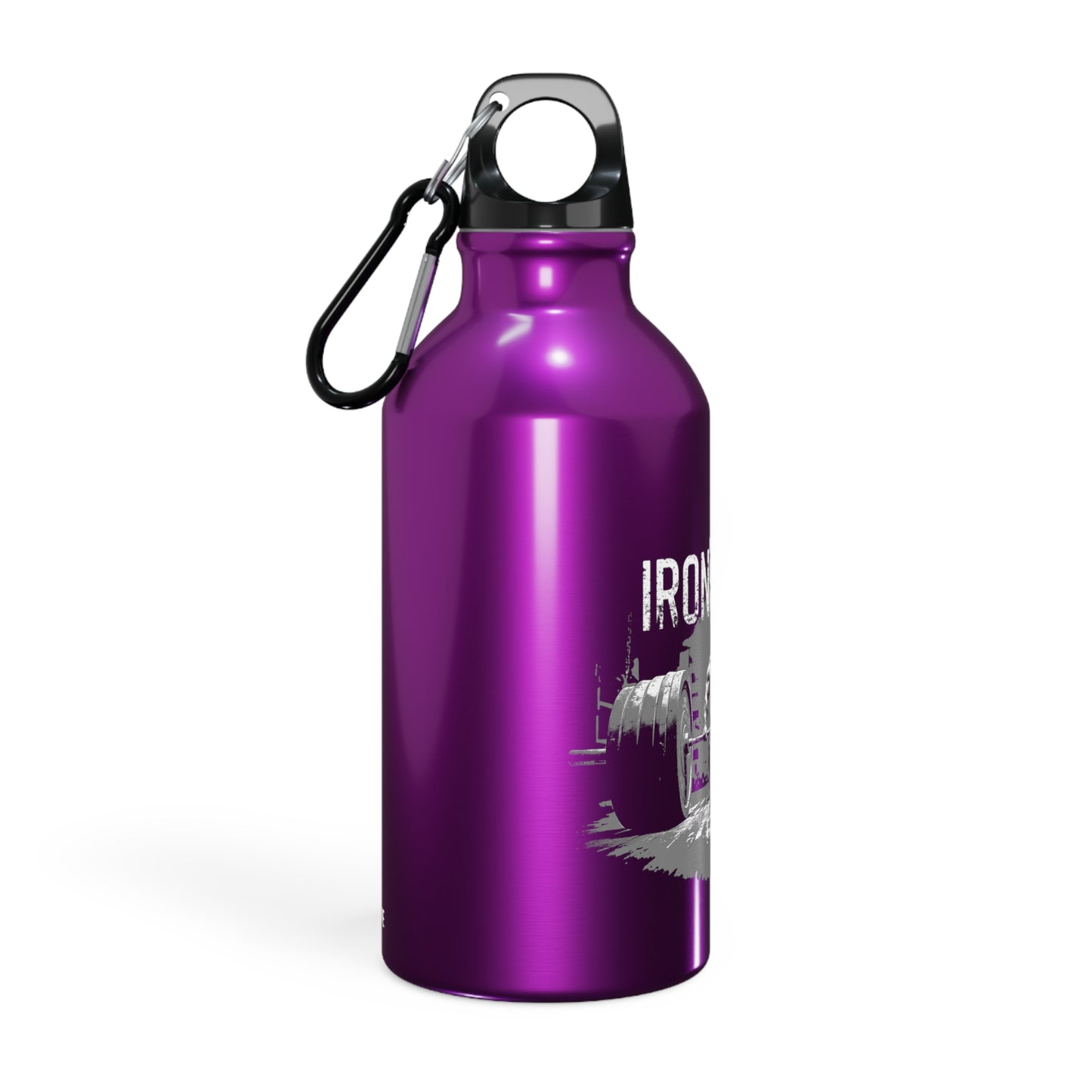 SPORTS_BOTTLE_DESIGN_10