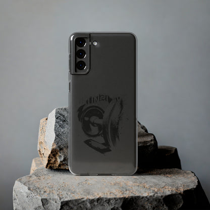 SOFT_CASE_DESIGN_08