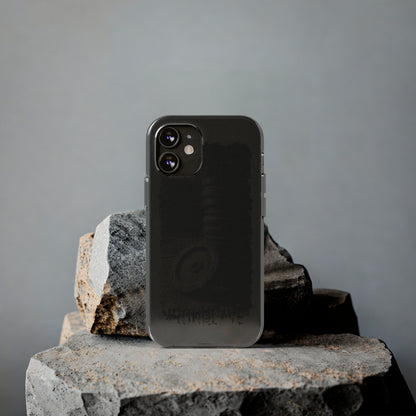 SOFT_CASE_DESIGN_04