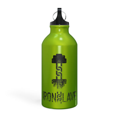 SPORTS_BOTTLE_DESIGN_LOGO_BLACK