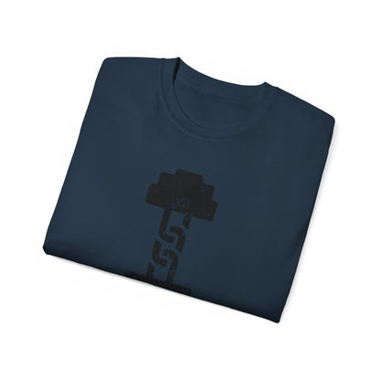 COTTON_T_DESIGN_LOGO
