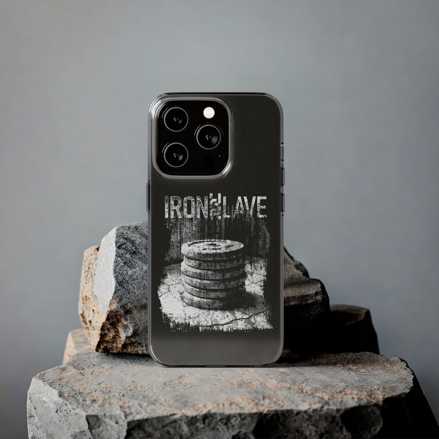 SOFT_CASE_DESIGN_01