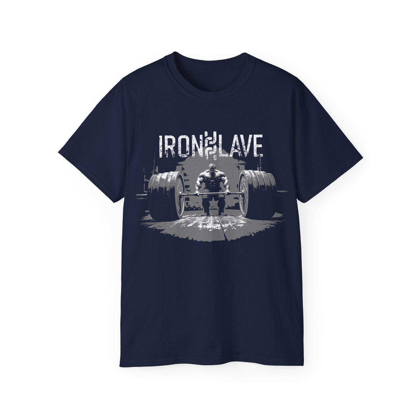 COTTON_T_DESIGN_10