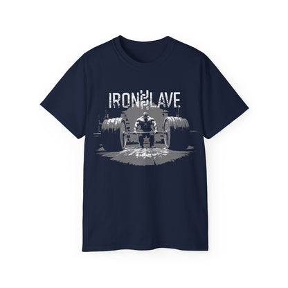 COTTON_T_DESIGN_10