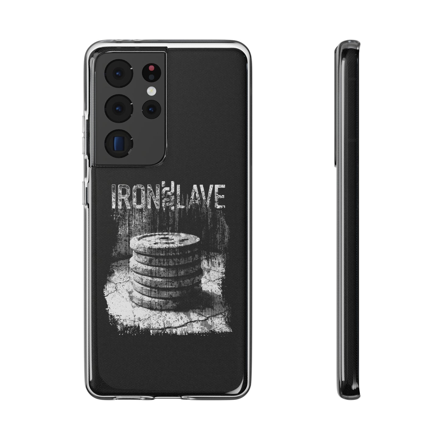 SOFT_CASE_DESIGN_01