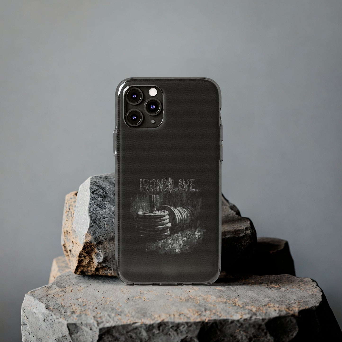 SOFT_CASE_DESIGN_02