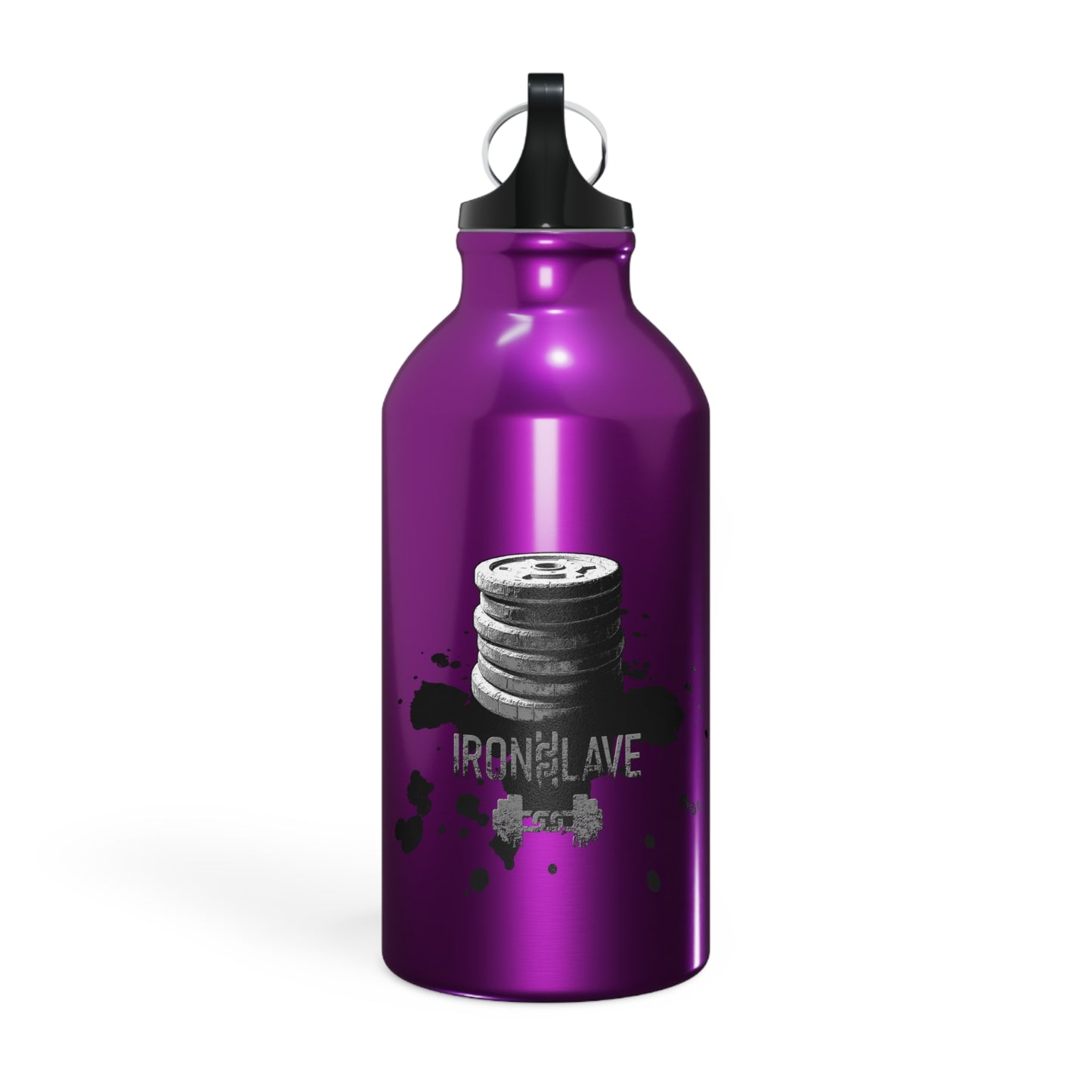 SPORTS_BOTTLE_DESIGN_03