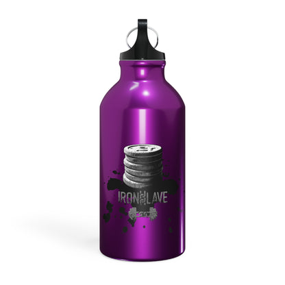 SPORTS_BOTTLE_DESIGN_03