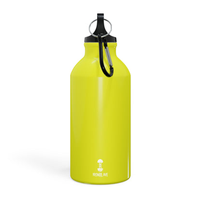 SPORTS_BOTTLE_DESIGN_03
