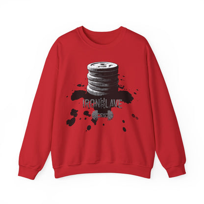HEAVY_BLEND_CREWNECK_DESIGN_03