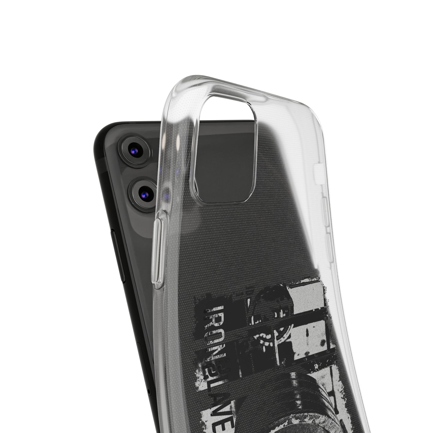SOFT_CASE_DESIGN_06