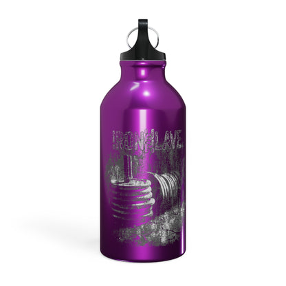 SPORTS_BOTTLE_DESIGN_02