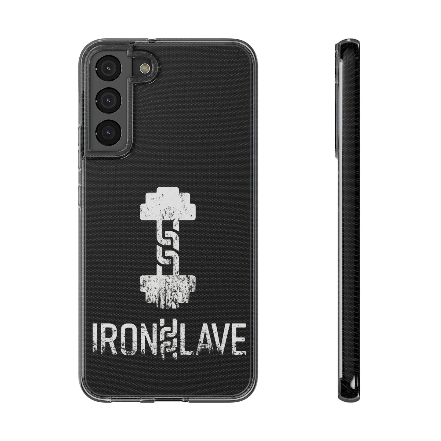 SOFT_CASE_DESIGN_LOGO_WHITE