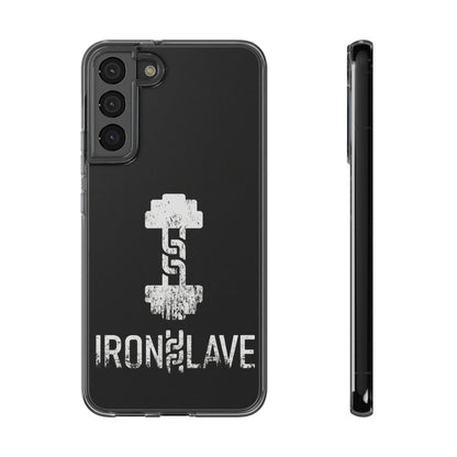 SOFT_CASE_DESIGN_LOGO_WHITE