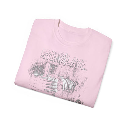 COTTON_T_DESIGN_02