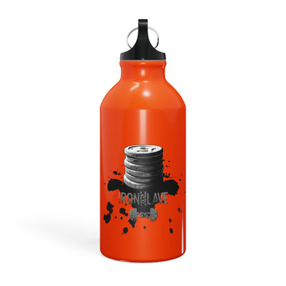 SPORTS_BOTTLE_DESIGN_03