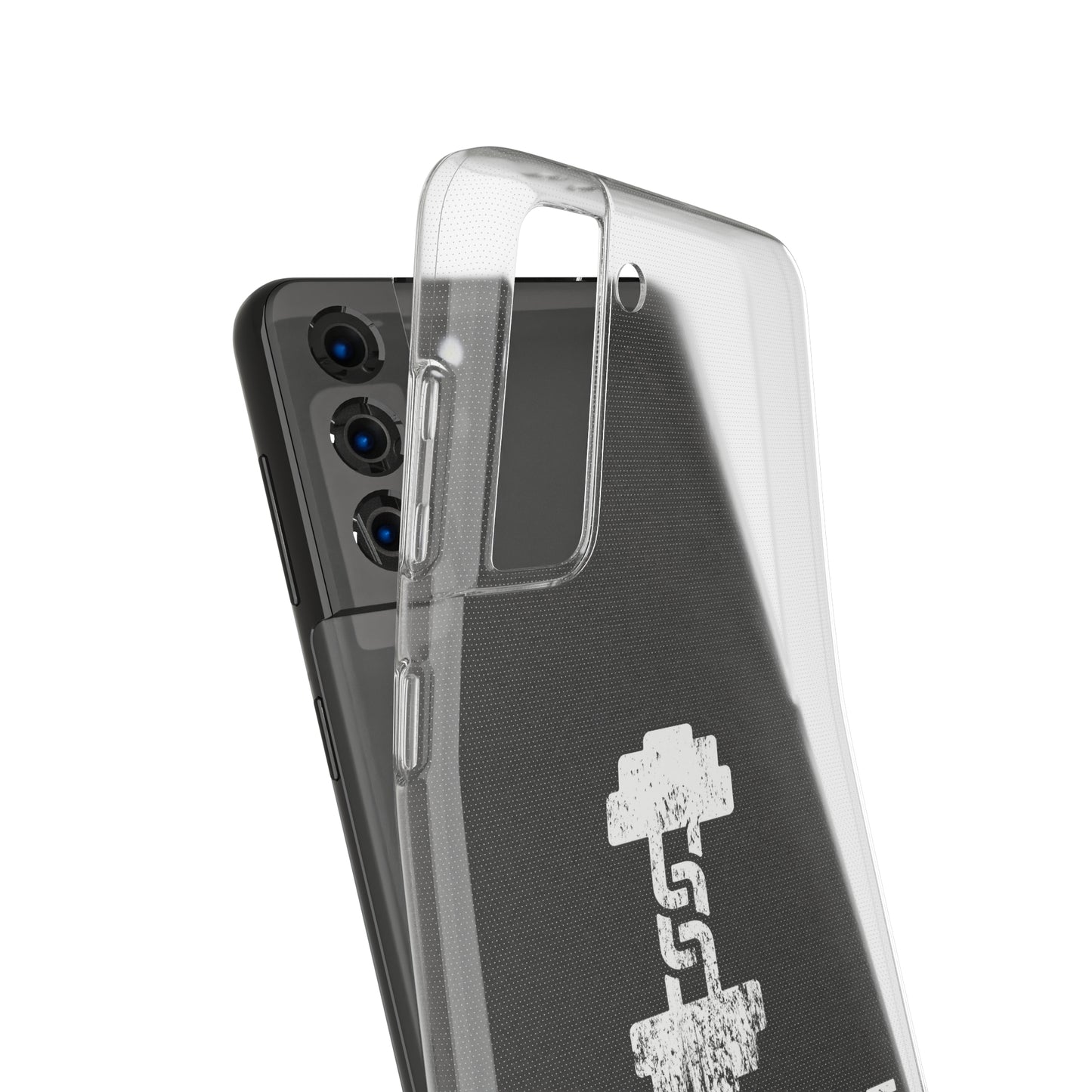 SOFT_CASE_DESIGN_LOGO_WHITE
