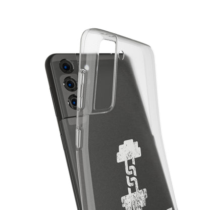 SOFT_CASE_DESIGN_LOGO_WHITE