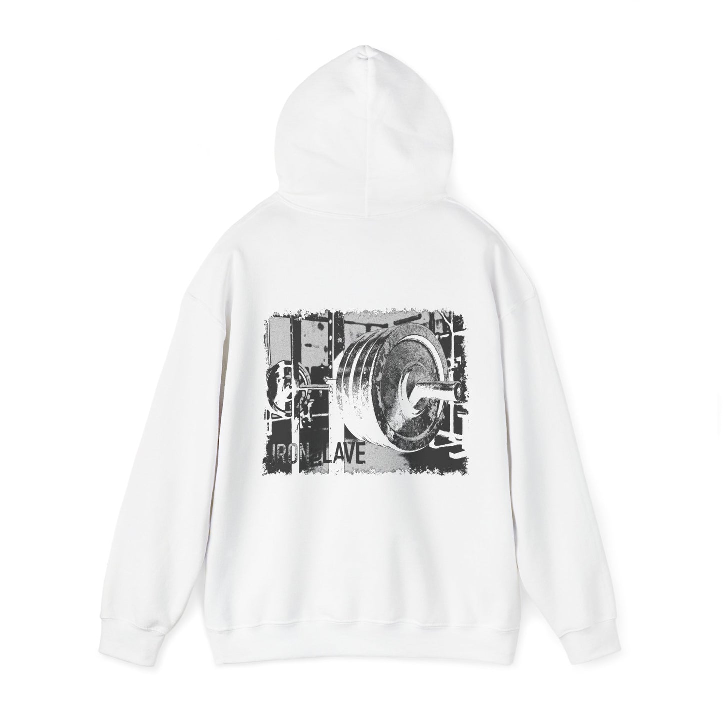 HEAVY_BLEND_HOODY_DESIGN_06