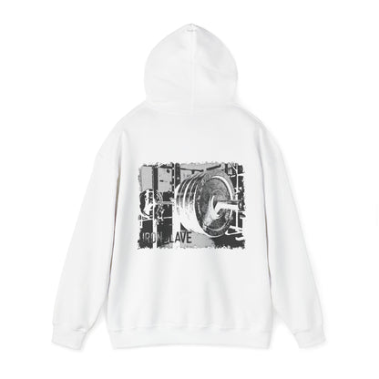 HEAVY_BLEND_HOODY_DESIGN_06