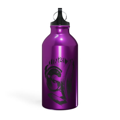 SPORTS_BOTTLE_DESIGN_08