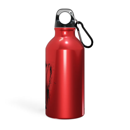 SPORTS_BOTTLE_DESIGN_08