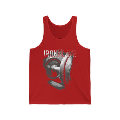 TANK_T_DESIGN_08