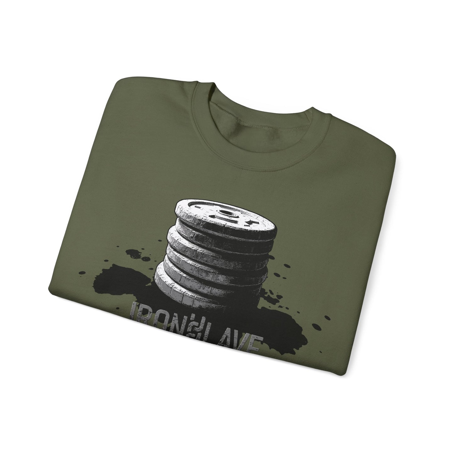 HEAVY_BLEND_CREWNECK_DESIGN_03