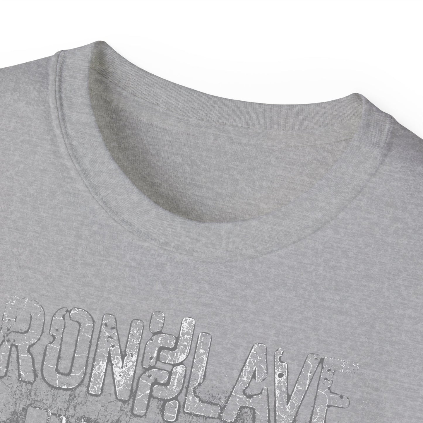 COTTON_T_DESIGN_02