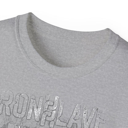 COTTON_T_DESIGN_02