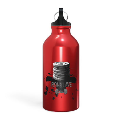 SPORTS_BOTTLE_DESIGN_03
