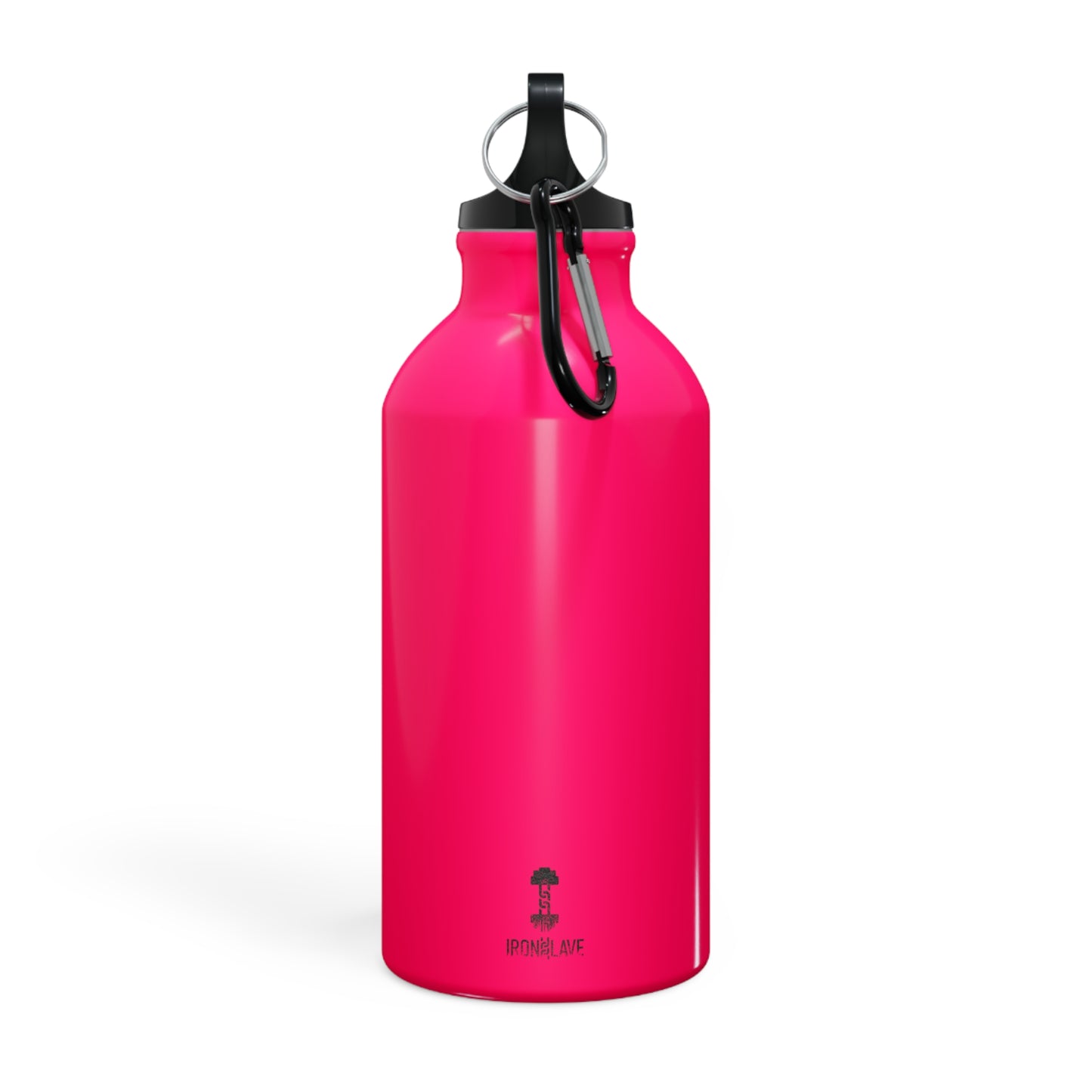 SPORTS_BOTTLE_DESIGN_03