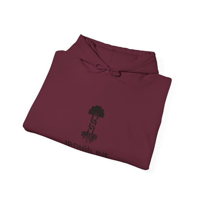 HEAVY_BLEND_HOODY_DESIGN_05