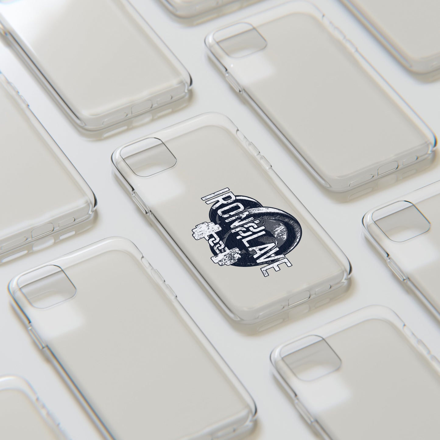SOFT_CASE_DESIGN_05