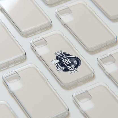 SOFT_CASE_DESIGN_05