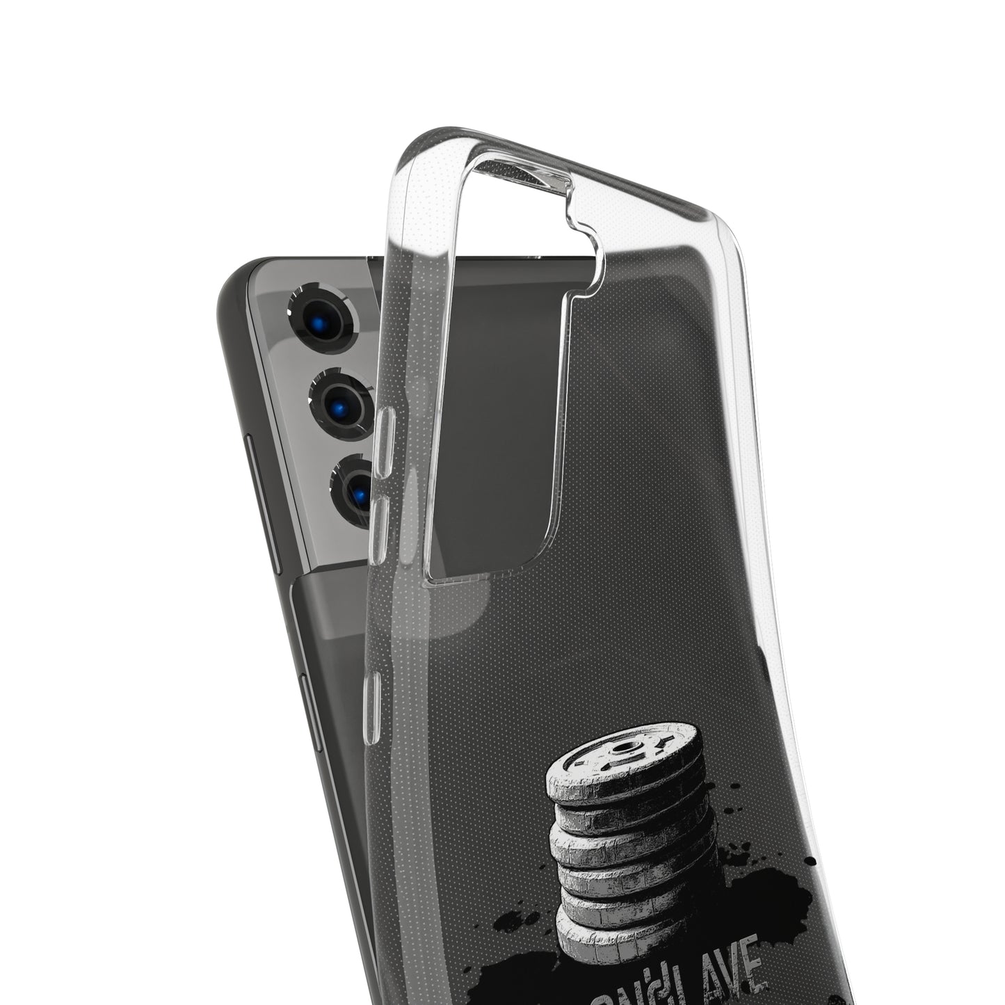 SOFT_CASE_DESIGN_03