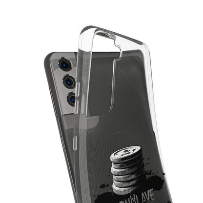 SOFT_CASE_DESIGN_03