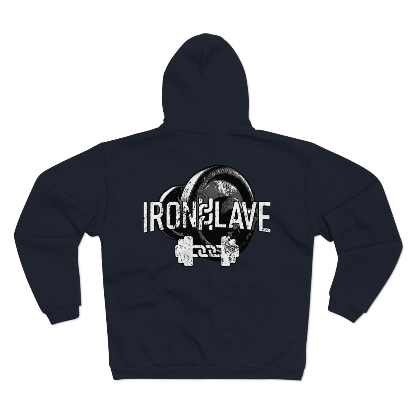 HOODED_ZIPPER_DESIGN_05
