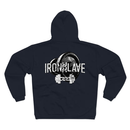 HOODED_ZIPPER_DESIGN_05