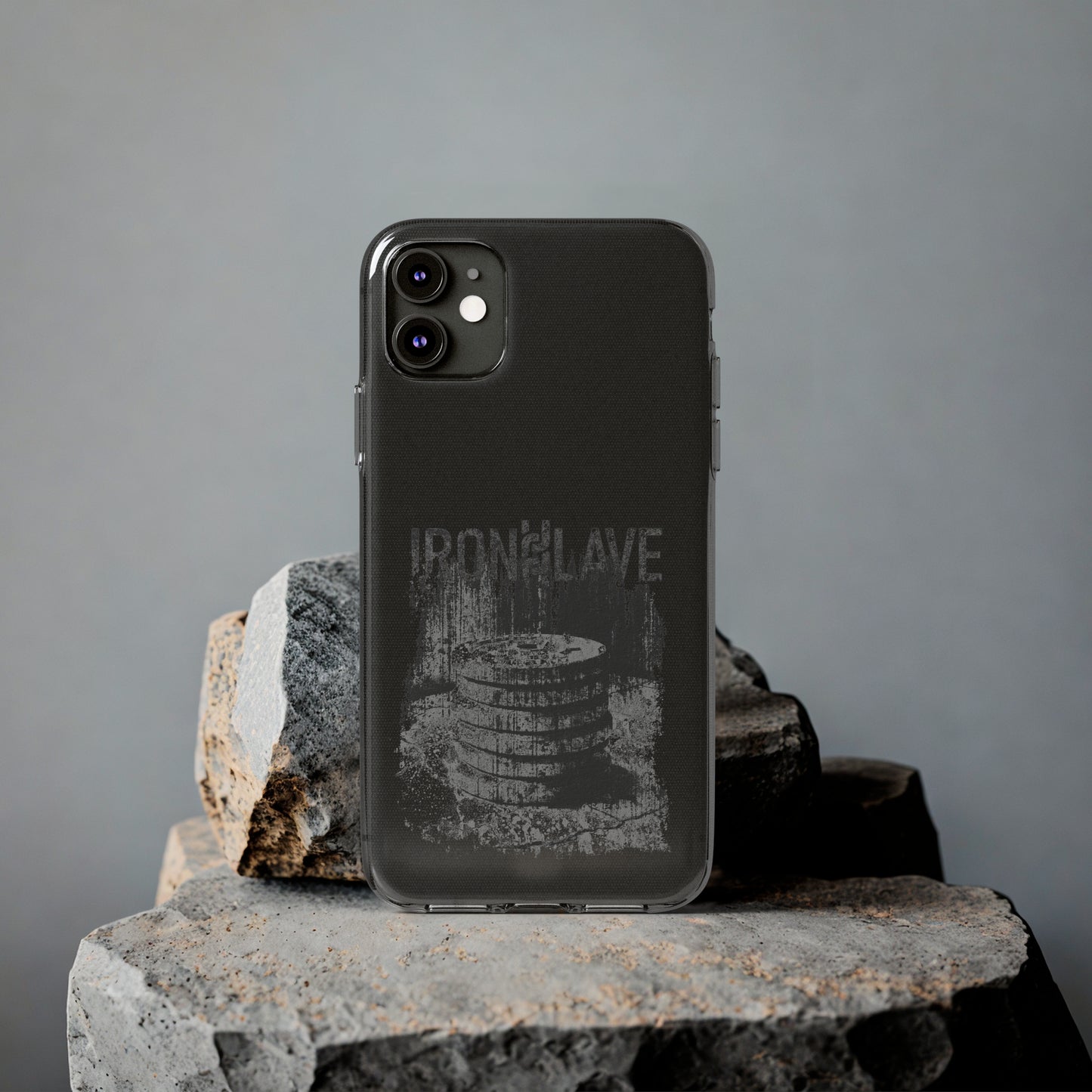 SOFT_CASE_DESIGN_01_DARK