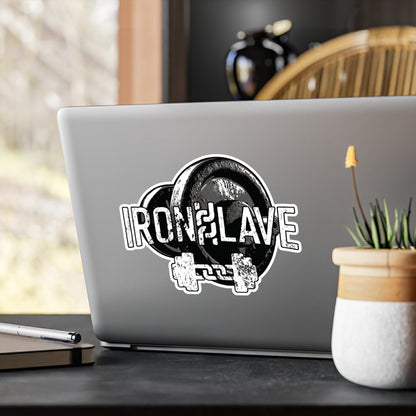 IRONSLAVE_VINYL_STICKERS_DESIGN_05