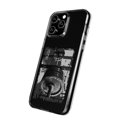SOFT_CASE_DESIGN_06