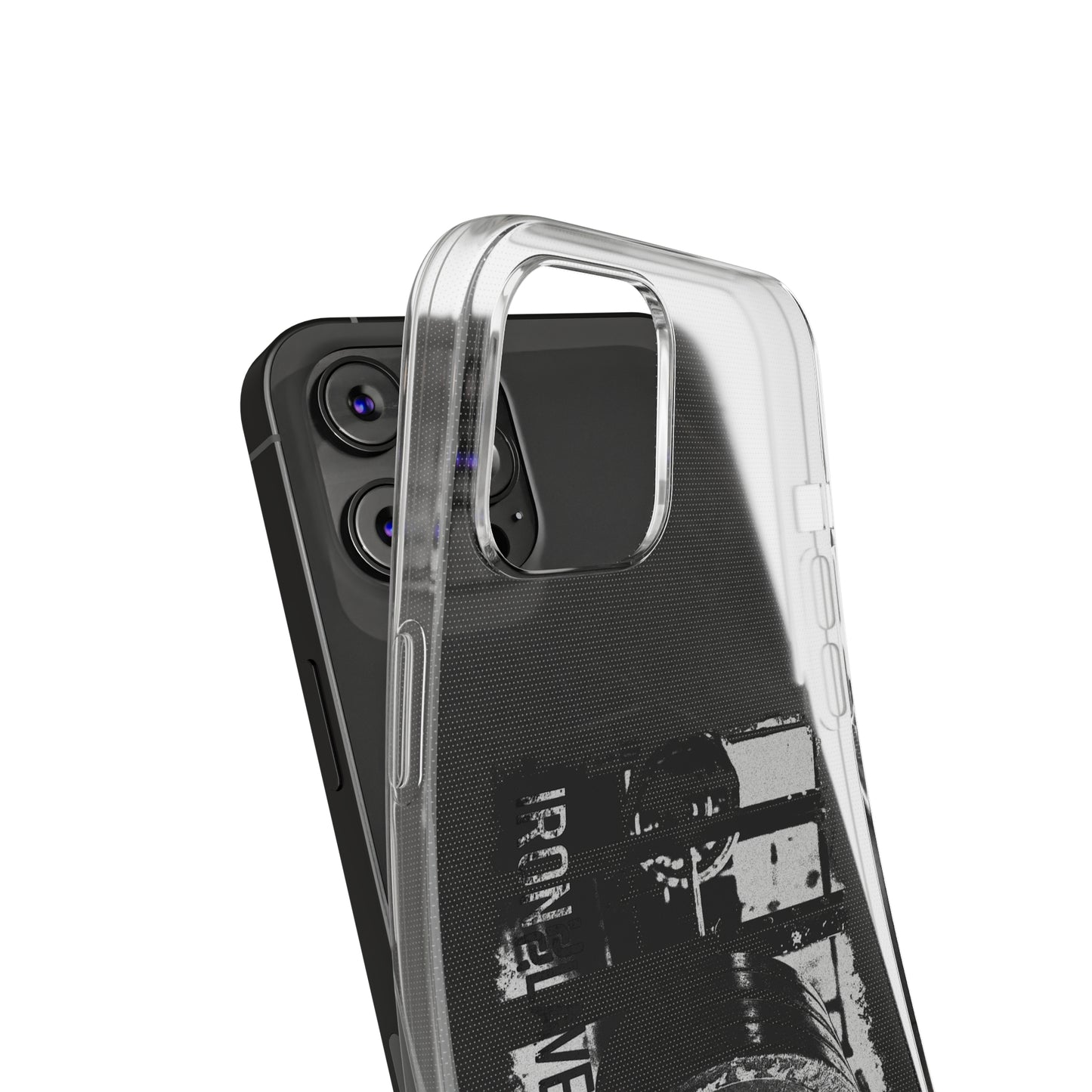 SOFT_CASE_DESIGN_06